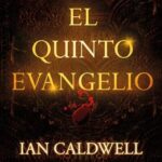 libros mas vendidos 2023