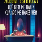 libros mas vendidos 2023