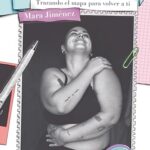 libros mas vendidos 2023