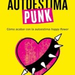 libros mas vendidos 2023