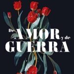 libros mas vendidos 2023