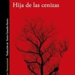 libros mas vendidos 2023