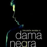 libros mas vendidos 2023