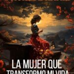 libros mas vendidos 2023