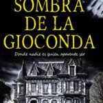 libros mas vendidos 2023