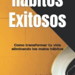 libros mas vendidos 2023