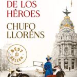 libros mas vendidos 2023