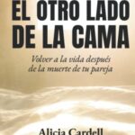 libros mas vendidos 2023