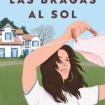 libros mas vendidos 2023