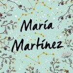 libros mas vendidos 2023