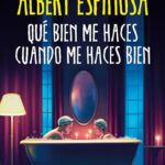 libros mas vendidos 2023