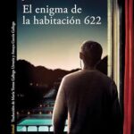 libros mas vendidos 2023