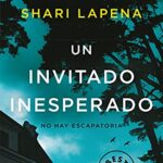 libros mas vendidos 2023