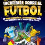 libros mas vendidos 2023