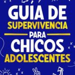 libros mas vendidos 2023