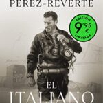 libros mas vendidos 2023