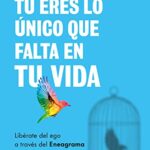 libros mas vendidos 2023