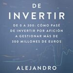 libros mas vendidos 2023