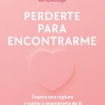 libros mas vendidos 2023