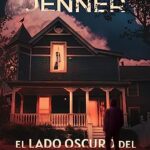 libros mas vendidos 2023