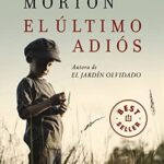 libros mas vendidos 2023