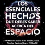 libros mas vendidos 2023