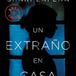 libros mas vendidos 2023