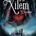 libros mas vendidos 2023