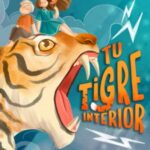 libros mas vendidos 2023