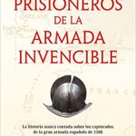 libros mas vendidos 2023