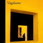 libros mas vendidos 2023