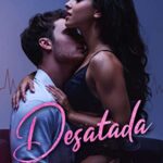 libros mas vendidos 2023