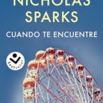 libros mas vendidos 2023