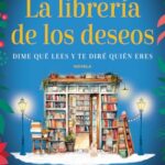 libros mas vendidos 2023