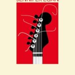 libros mas vendidos 2023