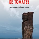 libros mas vendidos 2023