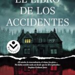 libros mas vendidos 2023