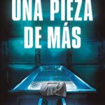 libros mas vendidos 2023