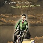 libros mas vendidos 2023