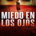 libros mas vendidos 2023