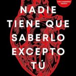 libros mas vendidos 2023