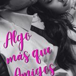 libros mas vendidos 2023