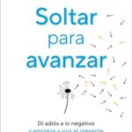 libros mas vendidos 2023