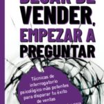 libros mas vendidos 2023