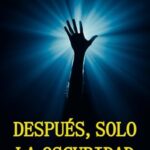 libros mas vendidos 2023