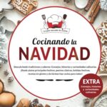 libros mas vendidos 2023