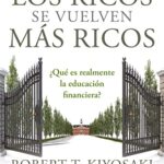 libros mas vendidos 2023
