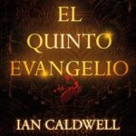 libros mas vendidos 2023