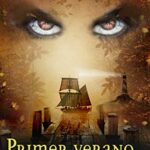 libros mas vendidos 2023