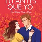 libros mas vendidos 2023